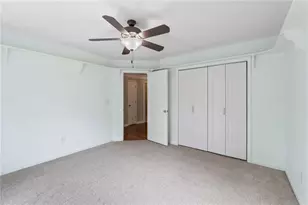 4170 Morning Mist Ln, Cumming, GA 30028 - Photo 32