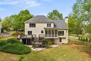 4170 Morning Mist Ln, Cumming, GA 30028 - Photo 50
