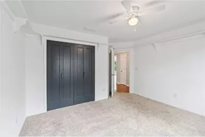 4170 Morning Mist Lane, Cumming, GA 30028 - Photo 36