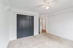 4170 Morning Mist Ln, Cumming, GA 30028 - Photo 36