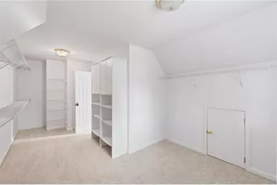 4170 Morning Mist Lane, Cumming, GA 30028 - Photo 28