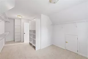 4170 Morning Mist Ln, Cumming, GA 30028 - Photo 28