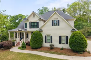 4170 Morning Mist Ln, Cumming, GA 30028 - Photo 1