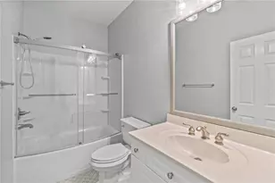 4170 Morning Mist Ln, Cumming, GA 30028 - Photo 14