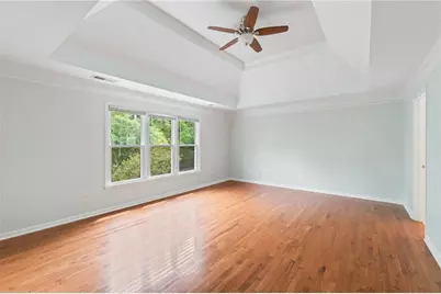 4170 Morning Mist Lane, Cumming, GA 30028 - Photo 22