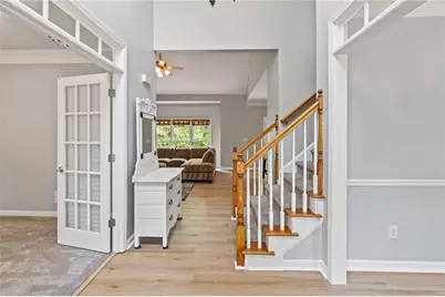 4170 Morning Mist Lane, Cumming, GA 30028 - Photo 4