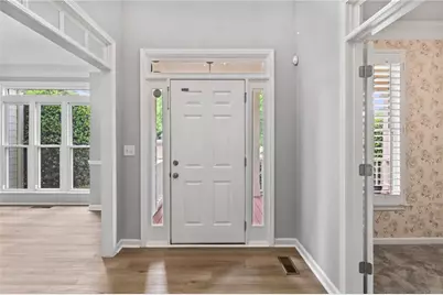 4170 Morning Mist Lane, Cumming, GA 30028 - Photo 20