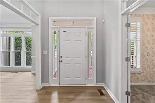 4170 Morning Mist Ln, Cumming, GA 30028 - Photo 20