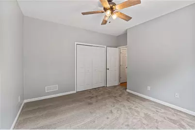 4170 Morning Mist Lane, Cumming, GA 30028 - Photo 16