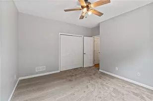 4170 Morning Mist Ln, Cumming, GA 30028 - Photo 16