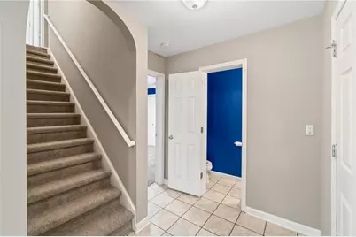 4170 Morning Mist Lane, Cumming, GA 30028 - Photo 38