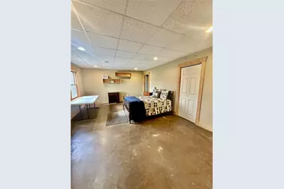 560 Amicalola Woods Road, Dawsonville, GA 30534 - Photo 18