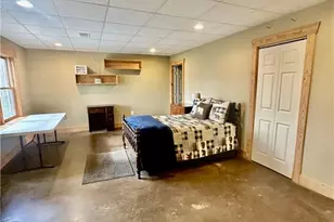 560 Amicalola Woods Rd, Dawsonville, GA 30534 - Photo 18