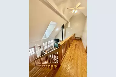 560 Amicalola Woods Road, Dawsonville, GA 30534 - Photo 10