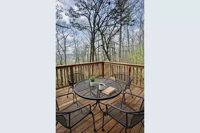 560 Amicalola Woods Road, Dawsonville, GA 30534 - Photo 22