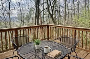 560 Amicalola Woods Rd, Dawsonville, GA 30534 - Photo 22