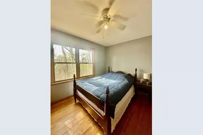 560 Amicalola Woods Road, Dawsonville, GA 30534 - Photo 14