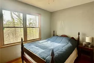 560 Amicalola Woods Rd, Dawsonville, GA 30534 - Photo 14