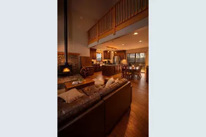 560 Amicalola Woods Road, Dawsonville, GA 30534 - Photo 4