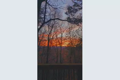 560 Amicalola Woods Road, Dawsonville, GA 30534 - Photo 28