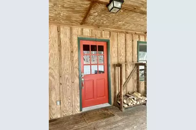 560 Amicalola Woods Road, Dawsonville, GA 30534 - Photo 26
