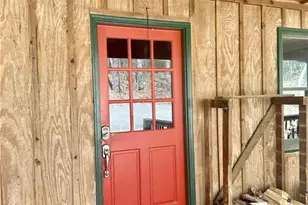 560 Amicalola Woods Rd, Dawsonville, GA 30534 - Photo 26