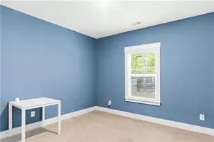 186 Chester Harris Dr, Dallas, GA 30132 - Photo 16