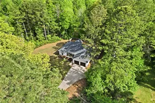 186 Chester Harris Dr, Dallas, GA 30132 - Photo 30