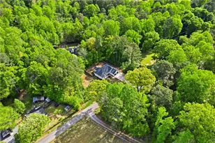 186 Chester Harris Dr, Dallas, GA 30132 - Photo 32