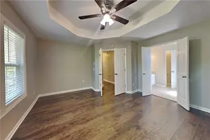 2875 White Blossom Ln, Suwanee, GA 30024 - Photo 8