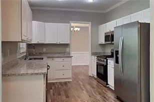 2875 White Blossom Ln, Suwanee, GA 30024 - Photo 6