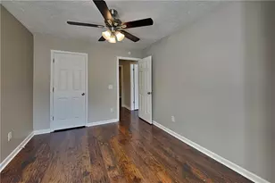 2875 White Blossom Ln, Suwanee, GA 30024 - Photo 14