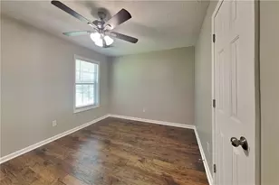2875 White Blossom Ln, Suwanee, GA 30024 - Photo 12