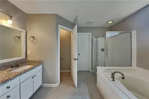 2875 White Blossom Ln, Suwanee, GA 30024 - Photo 10