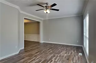 2875 White Blossom Ln, Suwanee, GA 30024 - Photo 2