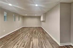 2875 White Blossom Ln, Suwanee, GA 30024 - Photo 20