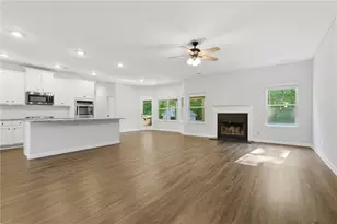 802 Relic Rdg, Hampton, GA 30228 - Photo 16