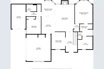 802 Relic Ridge, Hampton, GA 30228 - Photo 44