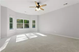802 Relic Rdg, Hampton, GA 30228 - Photo 26