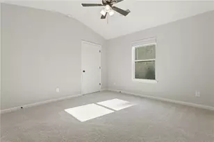 802 Relic Rdg, Hampton, GA 30228 - Photo 32