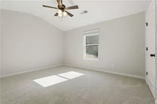 802 Relic Rdg, Hampton, GA 30228 - Photo 34