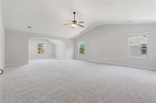 802 Relic Rdg, Hampton, GA 30228 - Photo 36