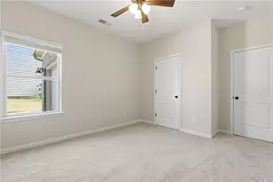 802 Relic Rdg, Hampton, GA 30228 - Photo 22