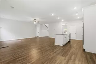 802 Relic Rdg, Hampton, GA 30228 - Photo 18