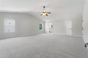 802 Relic Rdg, Hampton, GA 30228 - Photo 38