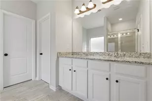 802 Relic Rdg, Hampton, GA 30228 - Photo 28
