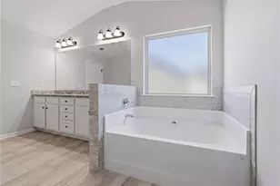 802 Relic Rdg, Hampton, GA 30228 - Photo 40