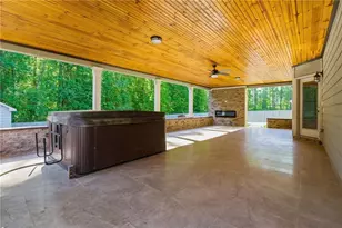 802 Relic Rdg, Hampton, GA 30228 - Photo 42