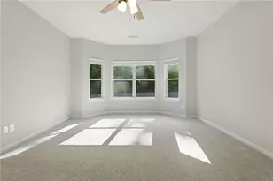 802 Relic Rdg, Hampton, GA 30228 - Photo 24