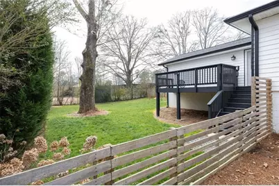 982 Oakdale Drive SE, Smyrna, GA 30080 - Photo 48